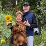 Donna Hawk Long - @donnaflong - Instagram