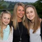Donna Hawkes - @donna.hawkes - Instagram
