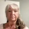 Donna Hawkins - @donna.hawkins32 - TikTok