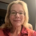 Donna Hawkins - @donna.hawkins64 - Instagram