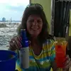 Donna Hawkins - @donna.hawkins48 - TikTok