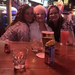 Donna Hawkins - @donnahawkins54 - Instagram