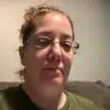 DONNA HAWKINS - @donna.hawkins961 - TikTok
