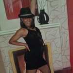 Donna Hawkins - @donna.hawkins.7334 - Instagram