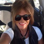 Donna Hawkins - @donna.hawkins - Instagram