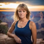 Donna Hawkins Photography - @donnahawkinsphotography - Instagram