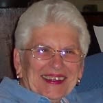 Donna Hawkinson - @donna.hawkinson.735 - Instagram