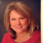 Donna Hawks - @donna.hawks - Instagram