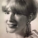 Donna Leigh - @donnahawkshaw - Instagram