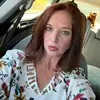 DonnaHawk13 - @donnahawk13 - TikTok