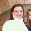 donnahawk8 - @donna.hawk7 - TikTok
