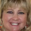 donnahawkins885 - @donnahawkins885 - TikTok