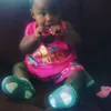 the_real_tt_queen - @donnahawkins - TikTok