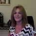 Donna Castleberry Hazard - Facebook