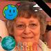 Donna Hazard - Facebook