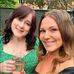 Donna Hazard - Facebook