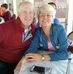 Donna Hazard - Facebook