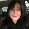Donna Hazard - @donnahazard - TikTok