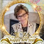 Donna Hazard - @donna_hazard1 - Instagram