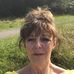 Donna Hazard - Facebook