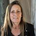Donna Hazard - Facebook