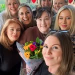 Donna Hazard - @donnahazard - Instagram