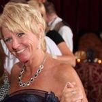 Donna Hazard-Magnotta - @hazardmagnotta - Instagram