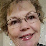 @donnahazard22yahoo.com_ - Instagram