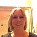 Donna Bourg Hebert - Facebook