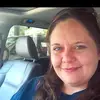 Donna Hebert339 - @donnamhebert76 - TikTok