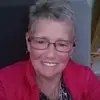 Donna Hebert415 - @hebertdonna7910 - TikTok