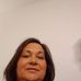 Donna Hebert - Facebook