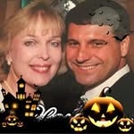 Donna Hebert - @hebert4708 - Instagram