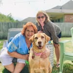 Donna Hebert - @smitty_729 - Instagram
