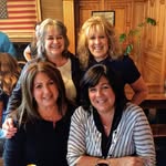 Donna Hebert - @donnahebert271 - Instagram