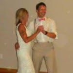 Donna Hebert - @donnaannhebert - Instagram