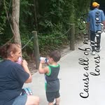 Donna Hebert - @donnahebert74 - Instagram