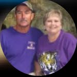 Donna Hebert - @ttruzjtcxz - Instagram