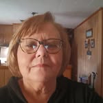 Donna Hebert - @ldhebert - Instagram