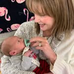 Donna Hebert - @donna.hebertdwh - Instagram