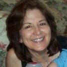 Donna Hebert - @donna.hebert.9 - Instagram