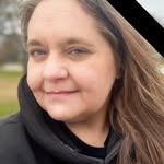 Donna Hebert - @donnamhebert76 - Instagram