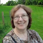 Donna Hebert - @dehusa4 - Instagram