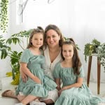 Donna Hebert - @donnahebert04 - Instagram