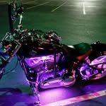 Donna Hebert - @donton07 - Instagram