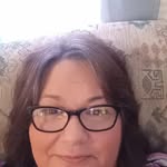 Donna Hebert - @donna_hebert____ - Instagram