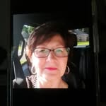 Donna Hebert - @donna.hebert.12382 - Instagram