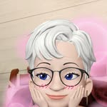 Donna Hebert - @hebertdonna415 - Instagram