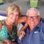 Donna Hebert - @donnahebertdesign - Instagram