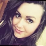Donna Hebert - @donnahebert4615 - Instagram